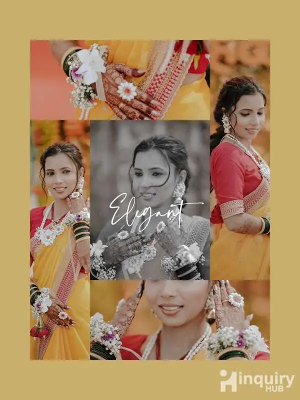 Sidclicks In