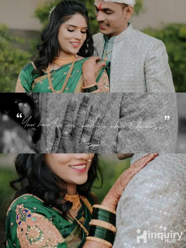 Sidclicks In