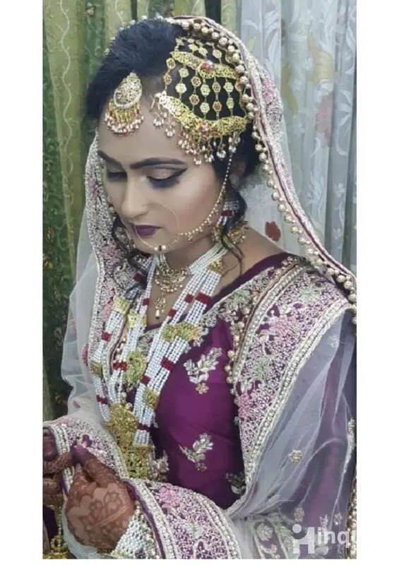 Parveensheikh