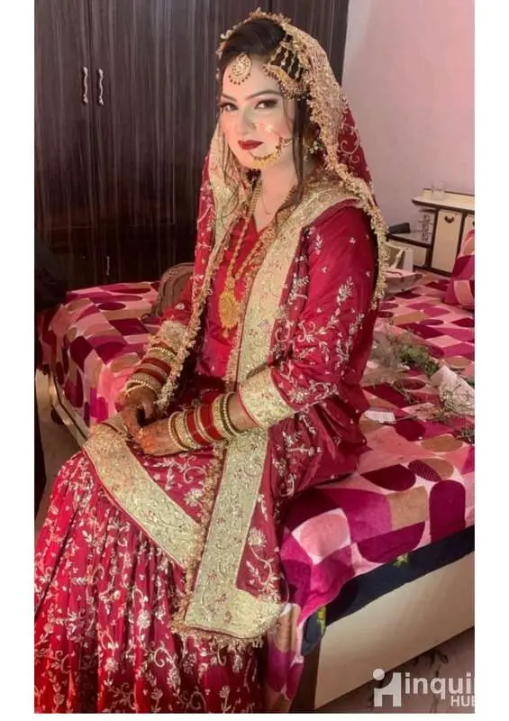 Parveensheikh
