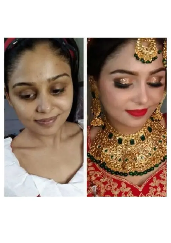 Parveensheikh