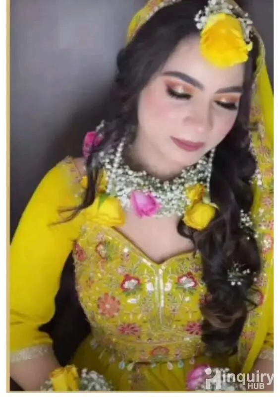 Parveensheikh