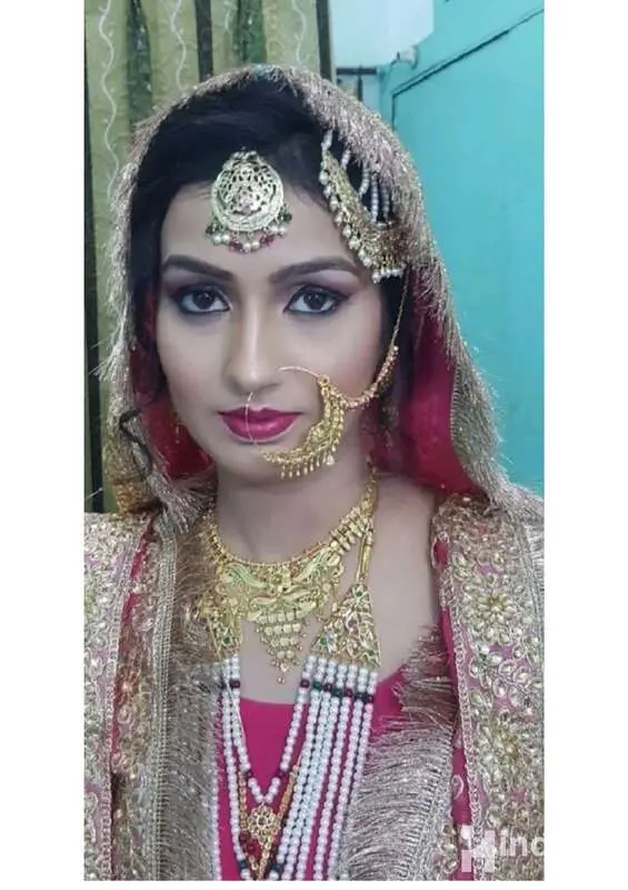 Parveensheikh