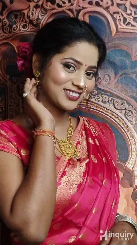 Garima Makeup Artists