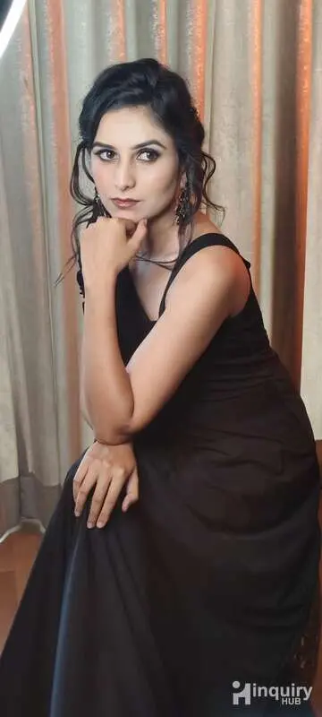 Aarohi Makeover   Spa