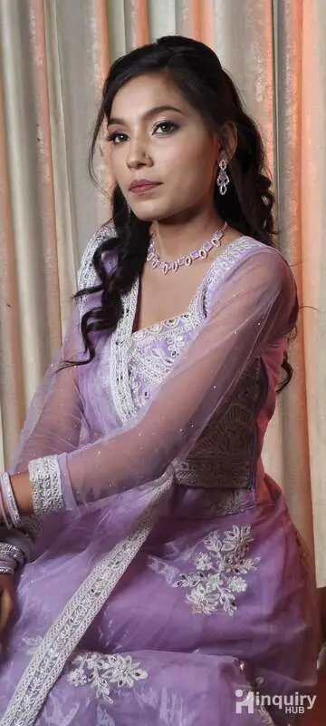 Aarohi Makeover   Spa