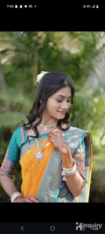 Aarohi Makeover   Spa