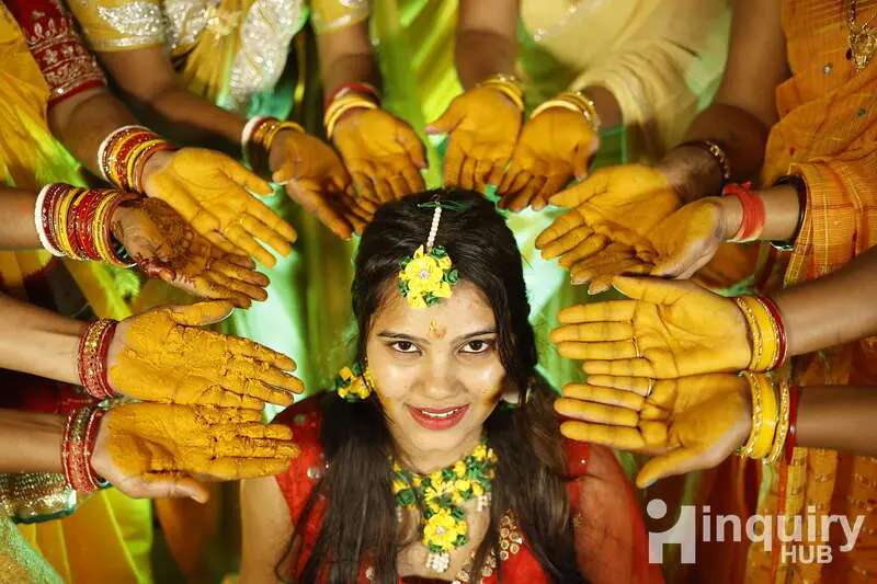 Crmv Weddings
