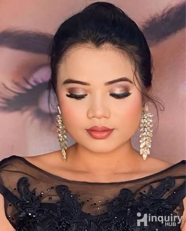 Ruby Makeover