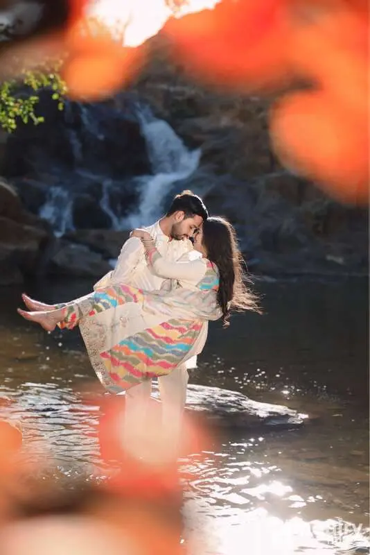 Nr Films Photography