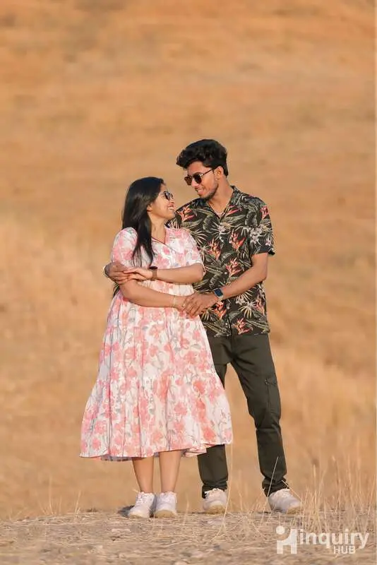 Nr Films Photography
