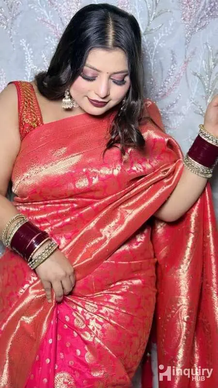 Yashika Makeup Artist