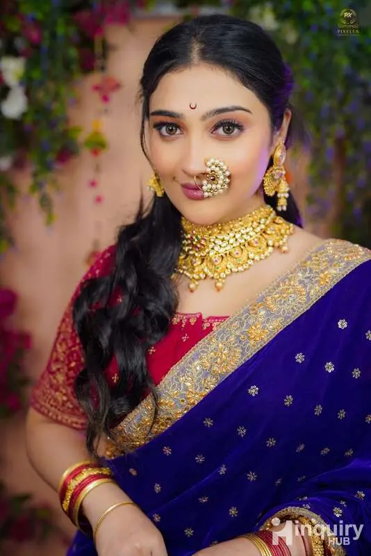 Kavita  Patole