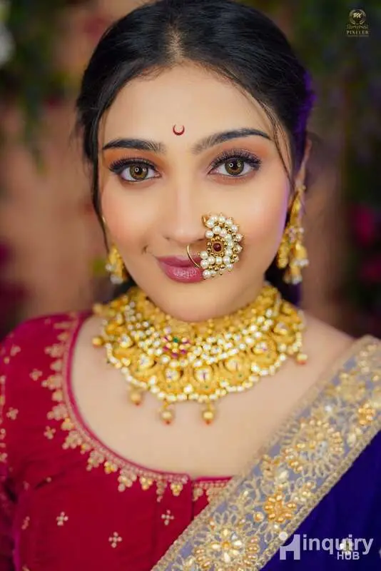 Kavita  Patole