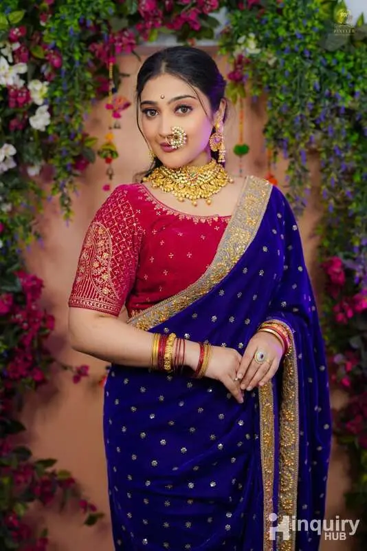 Kavita  Patole