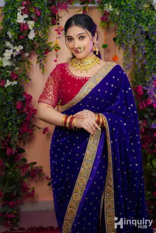 Kavita  Patole