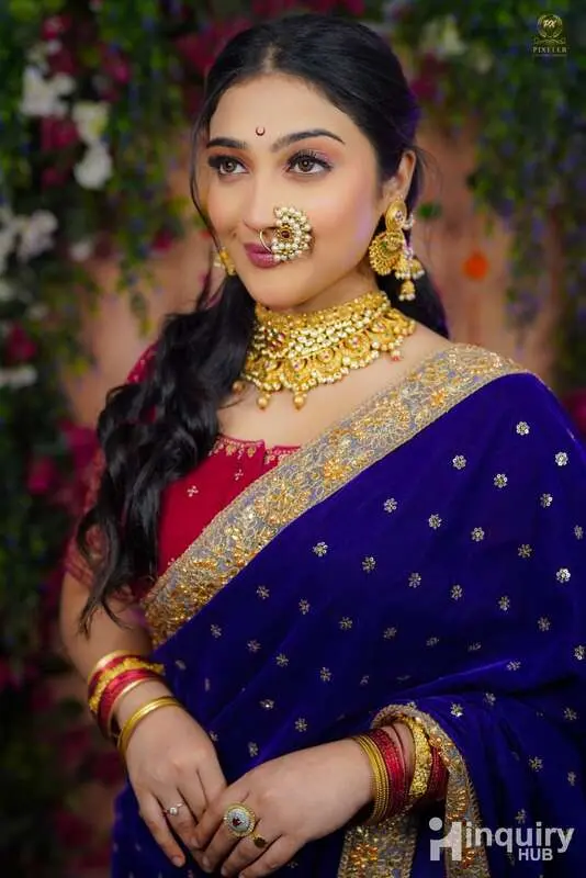 Kavita  Patole