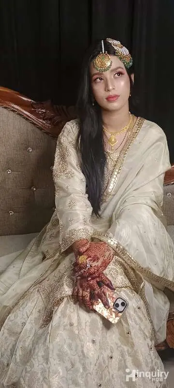Ar Magic Makeovers