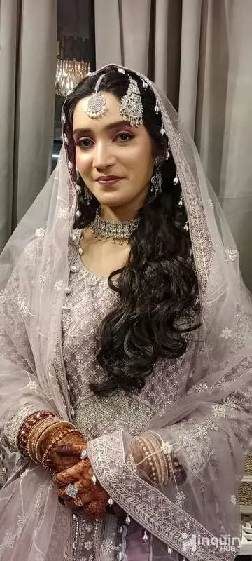 Ar Magic Makeovers