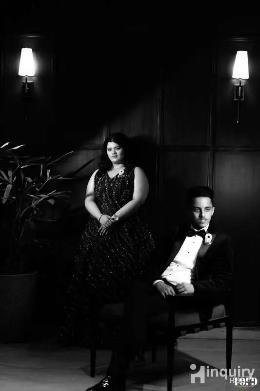 One Fine Day Studio
