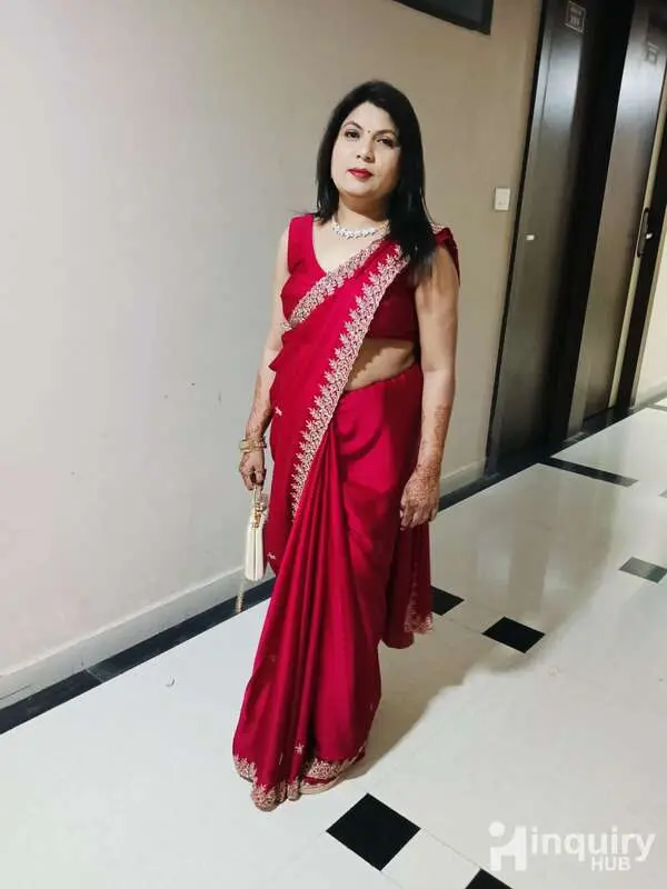 Damini Makeup Artist