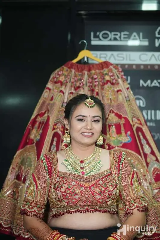 Ps Bride Studio