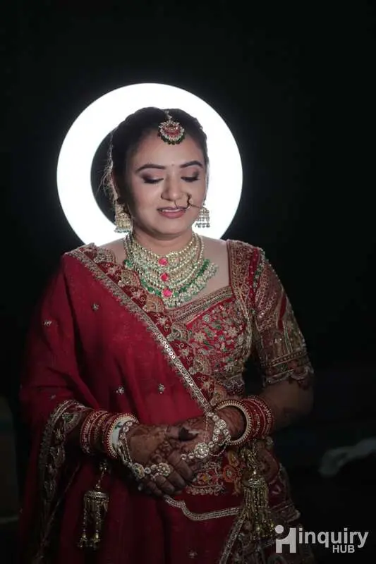 Ps Bride Studio
