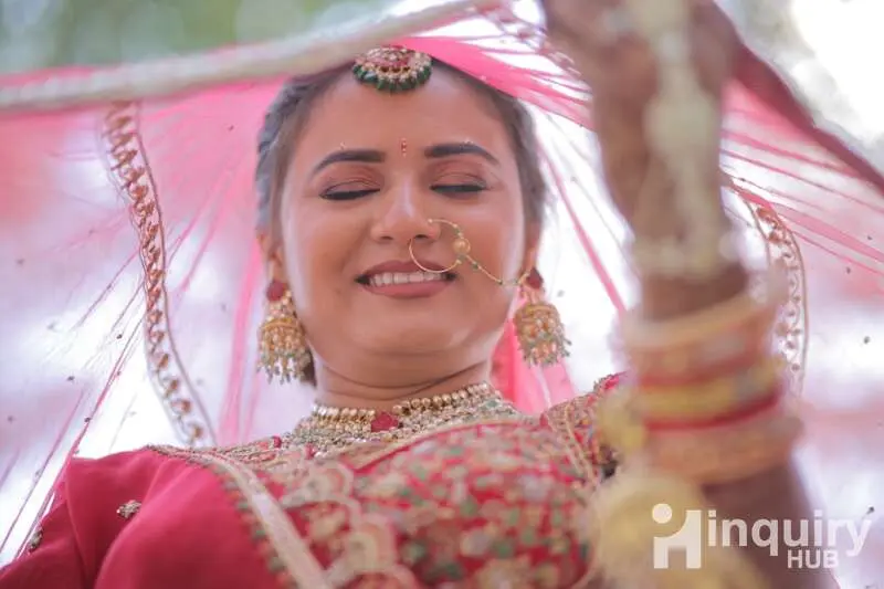 Ps Bride Studio