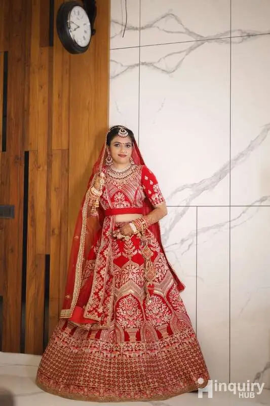 Ps Bride Studio