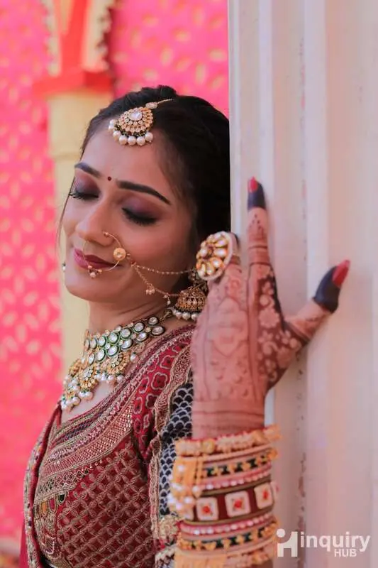 Ps Bride Studio