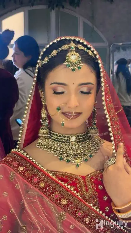 Suhaani Mishra