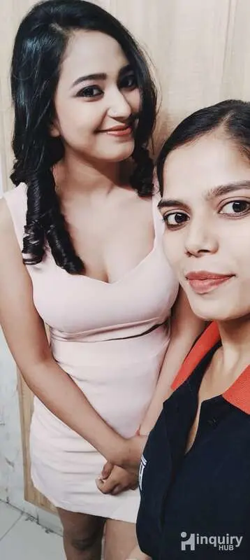 Laxmi Makeup Artists