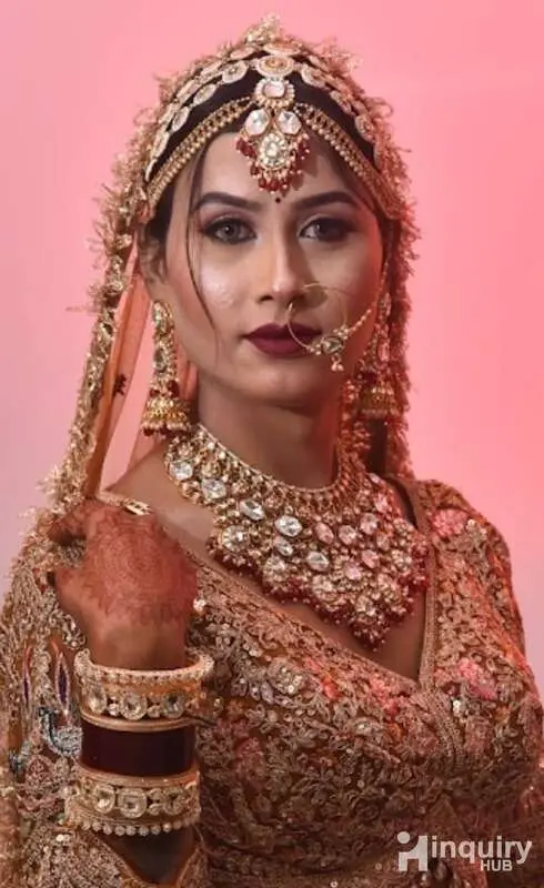 Ranjan Makeover