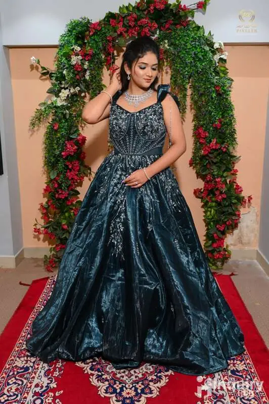 Shital Makeup Studio
