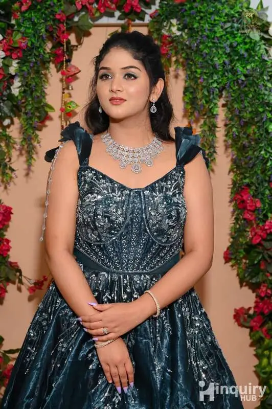 Shital Makeup Studio
