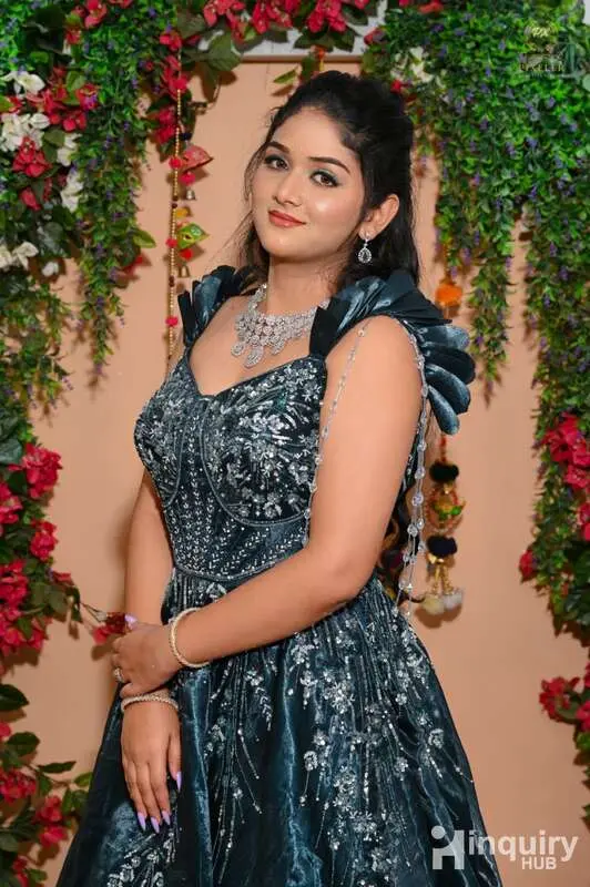 Shital Makeup Studio
