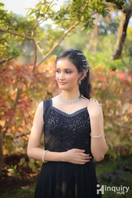 Shital Makeup Studio