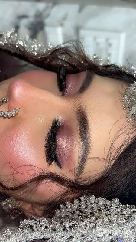 Shifamakeupartist