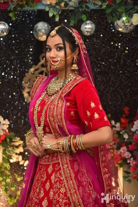 Ranjan Makeover
