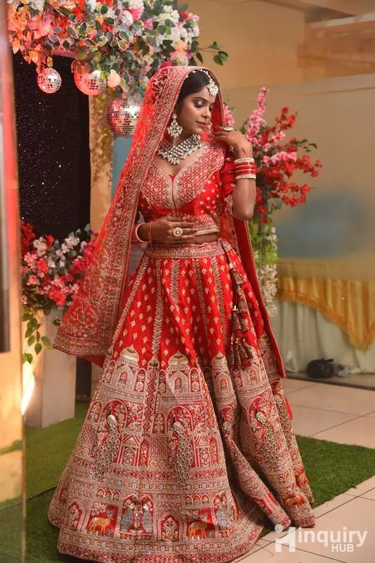 Ranjan Makeover