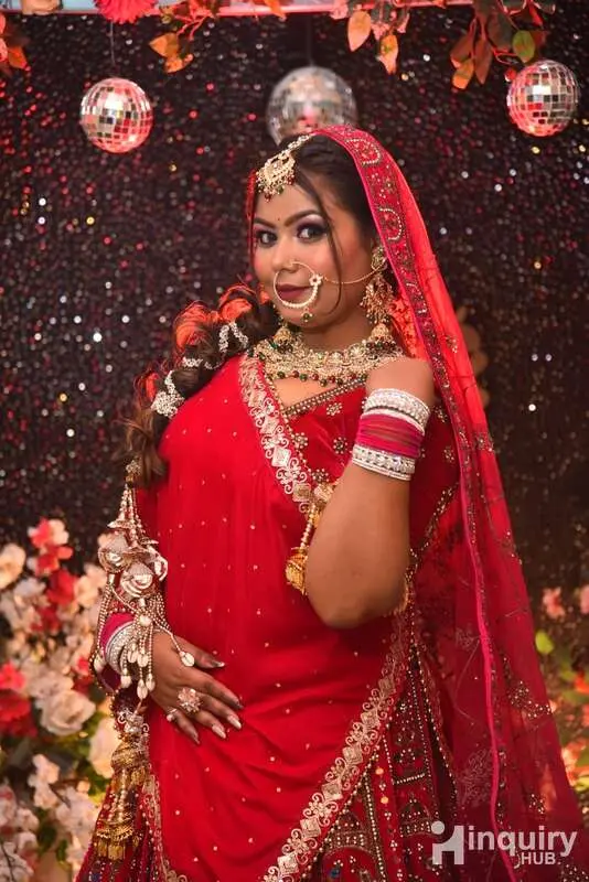 Ranjan Makeover