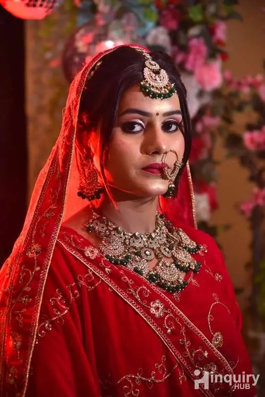 Ranjan Makeover