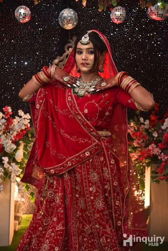 Ranjan Makeover