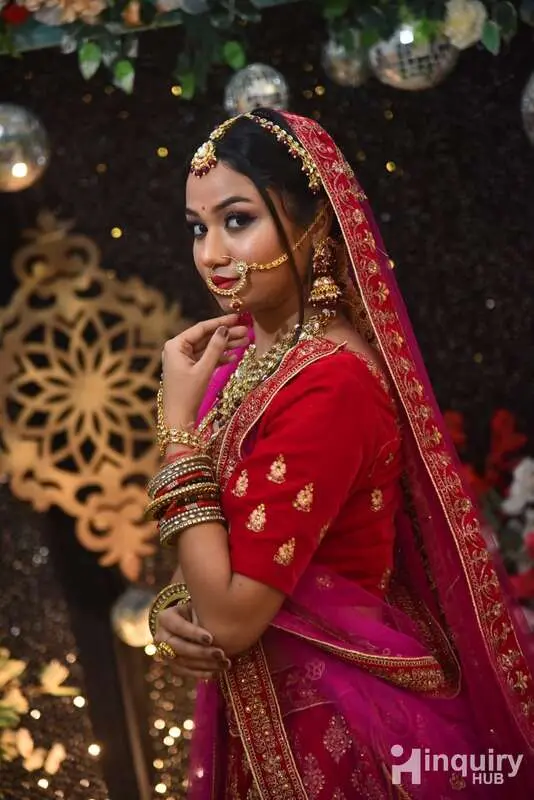 Ranjan Makeover