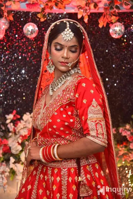 Ranjan Makeover