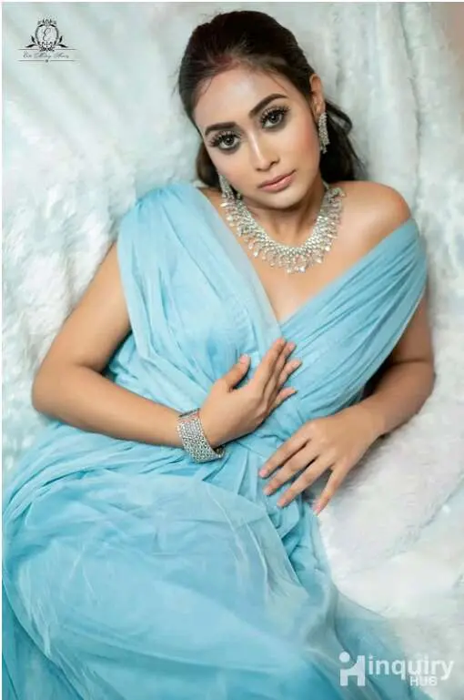 Chobighor
