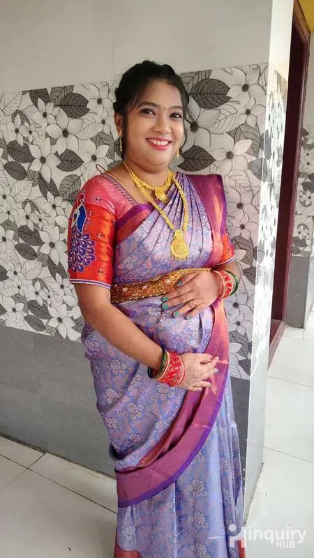 Mohana Makeover