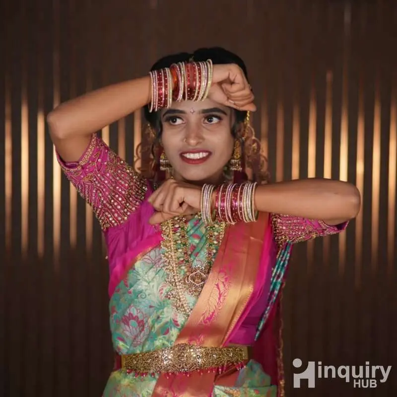 Avenuemakeupacademy