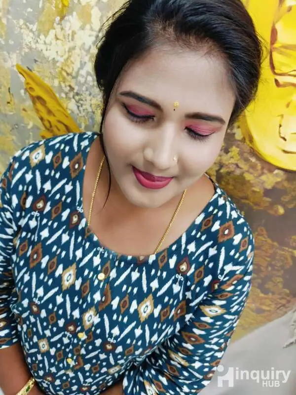Spoorthi  Makeup  Artists
