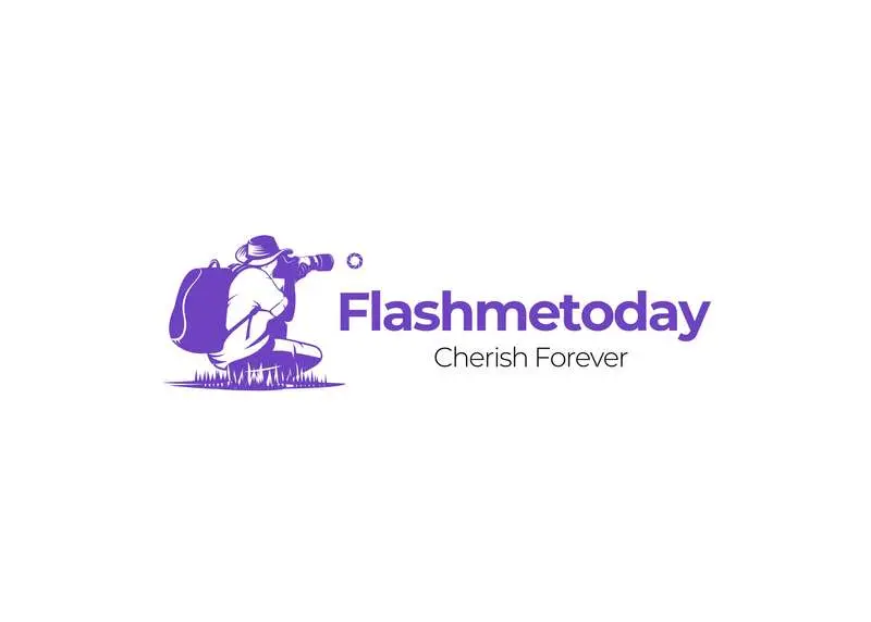 Flashmetoday Com